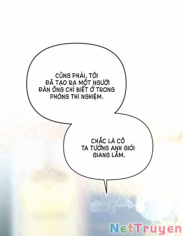 Ly Hôn Thì Dễ, Yêu Đương Mới Khó 3.1 trang 39