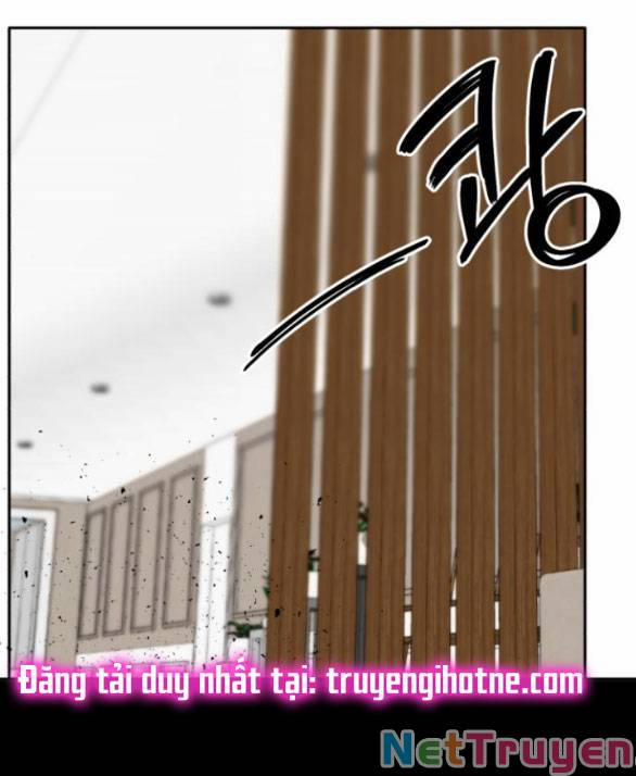 Ly Hôn Thì Dễ, Yêu Đương Mới Khó 3.1 trang 4