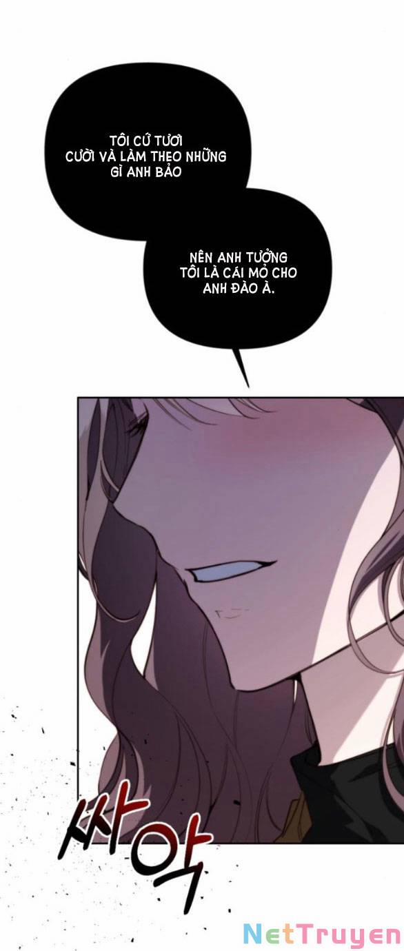 Ly Hôn Thì Dễ, Yêu Đương Mới Khó 3.1 trang 41