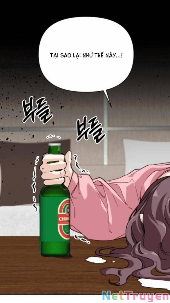 Ly Hôn Thì Dễ, Yêu Đương Mới Khó 3.1 trang 5