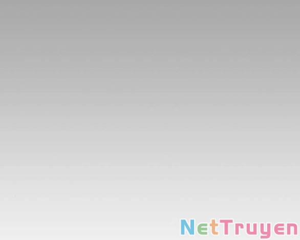 Ly Hôn Thì Dễ, Yêu Đương Mới Khó 3.1 trang 8