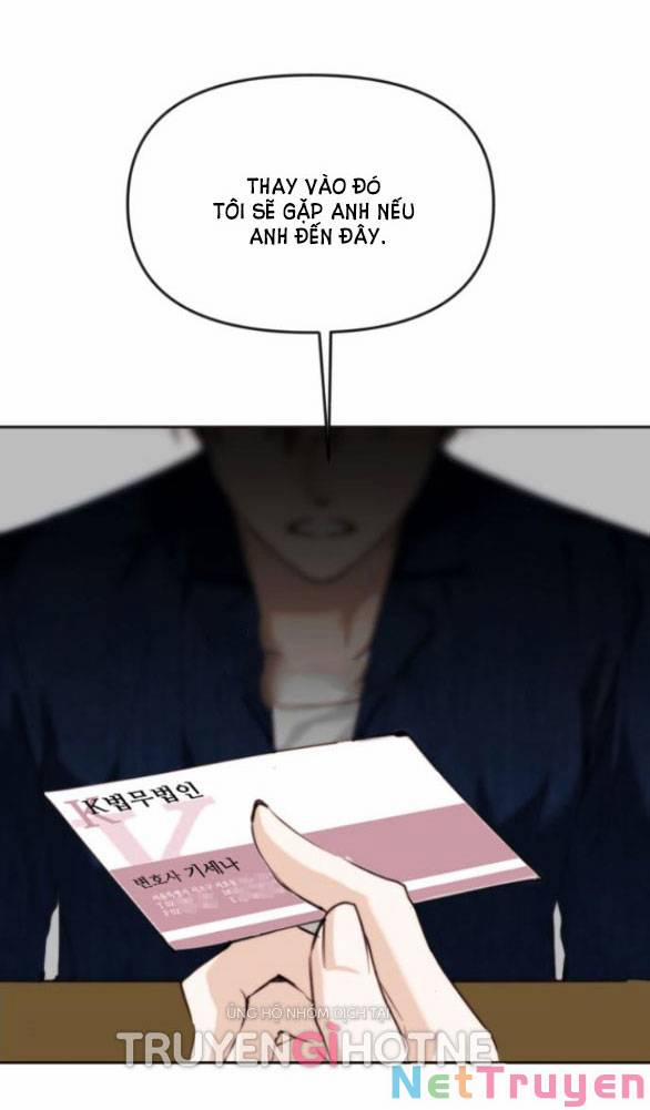 Ly Hôn Thì Dễ, Yêu Đương Mới Khó 3.2 trang 10