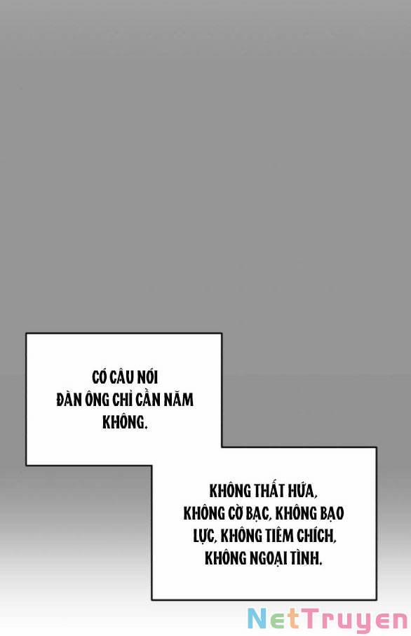 Ly Hôn Thì Dễ, Yêu Đương Mới Khó 3.2 trang 14