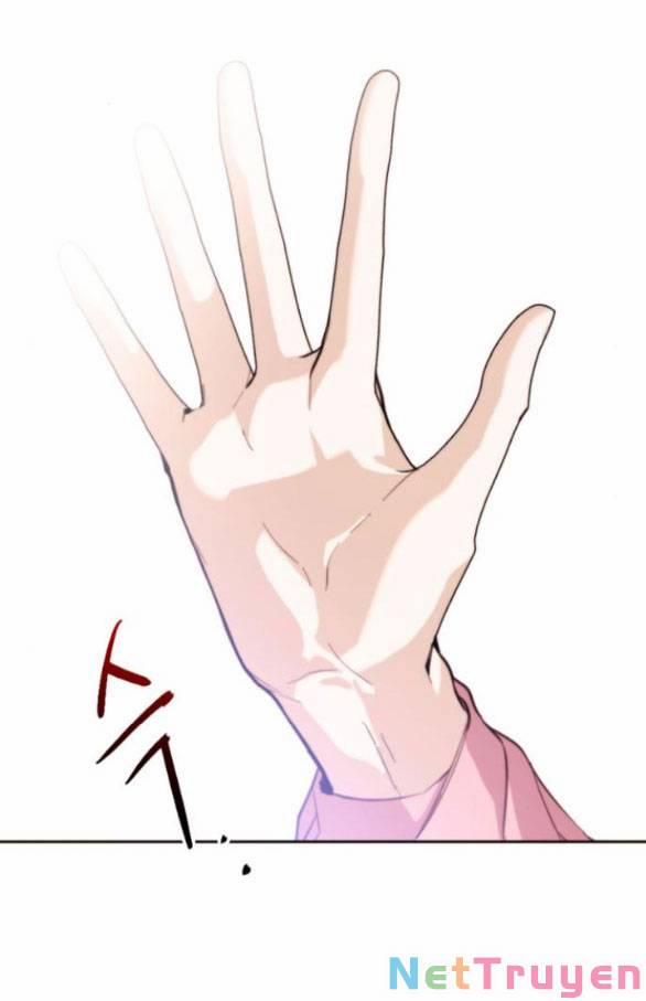 Ly Hôn Thì Dễ, Yêu Đương Mới Khó 3.2 trang 15