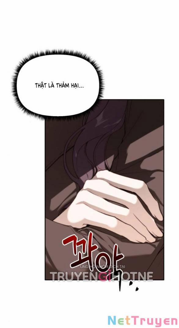 Ly Hôn Thì Dễ, Yêu Đương Mới Khó 3.2 trang 2