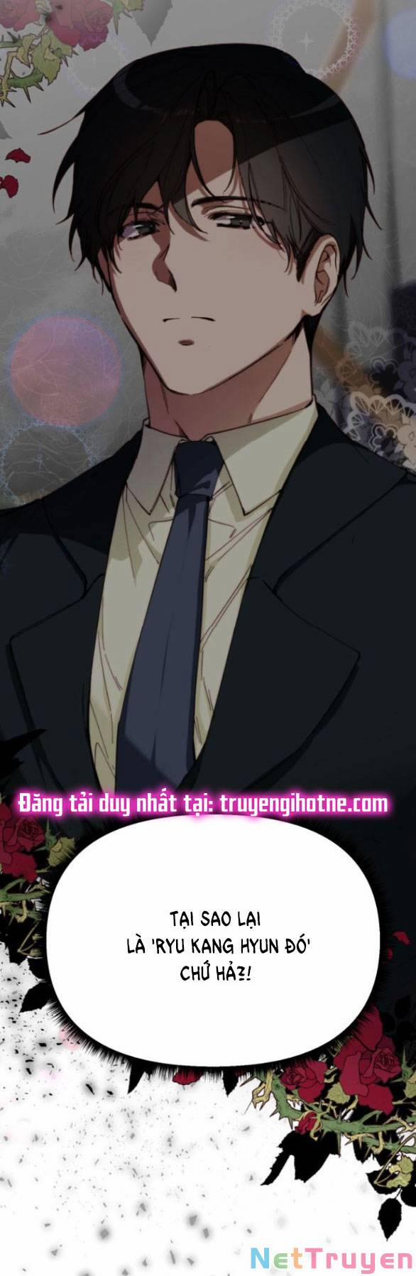 Ly Hôn Thì Dễ, Yêu Đương Mới Khó 3.2 trang 22