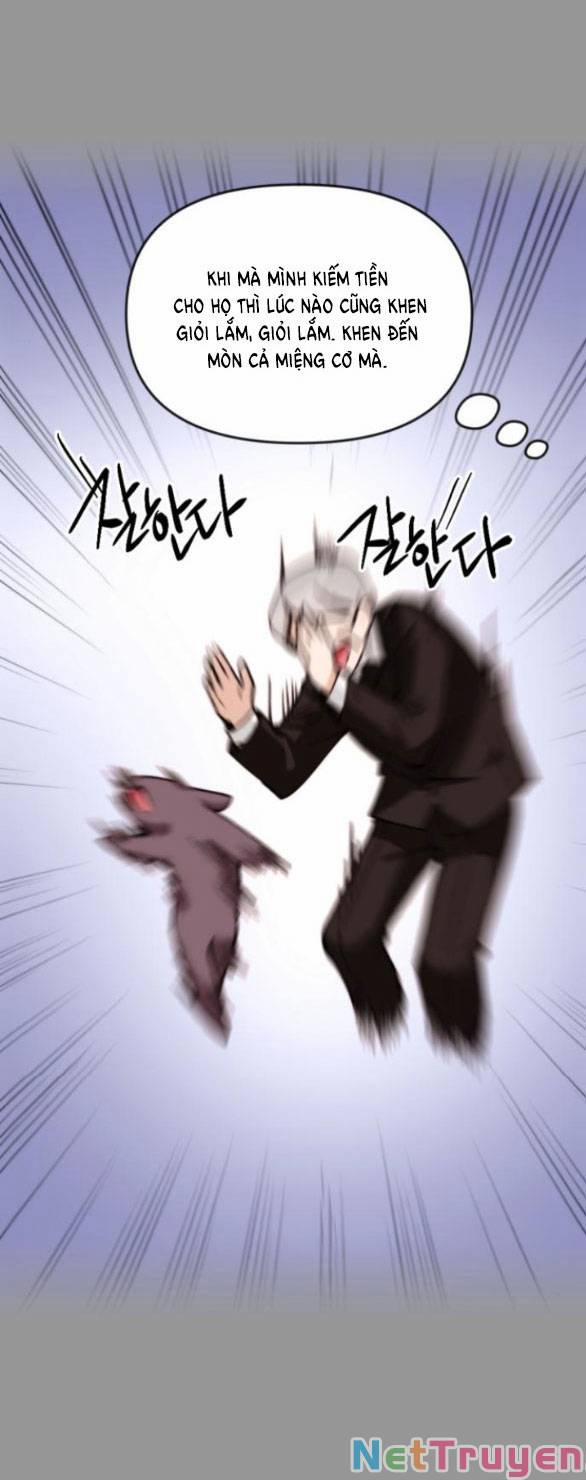 Ly Hôn Thì Dễ, Yêu Đương Mới Khó 3.2 trang 27