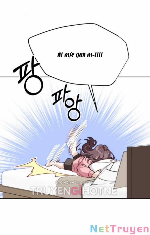 Ly Hôn Thì Dễ, Yêu Đương Mới Khó 3.2 trang 33