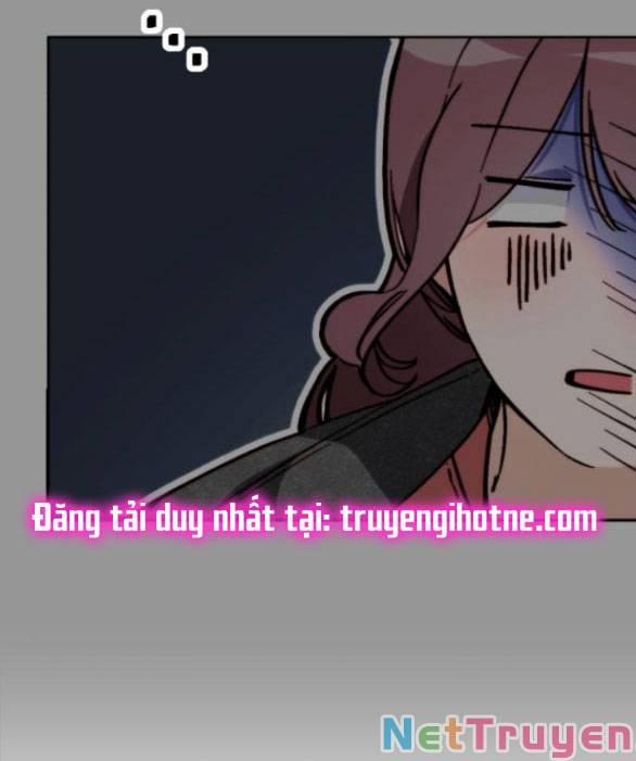 Ly Hôn Thì Dễ, Yêu Đương Mới Khó 3.2 trang 35