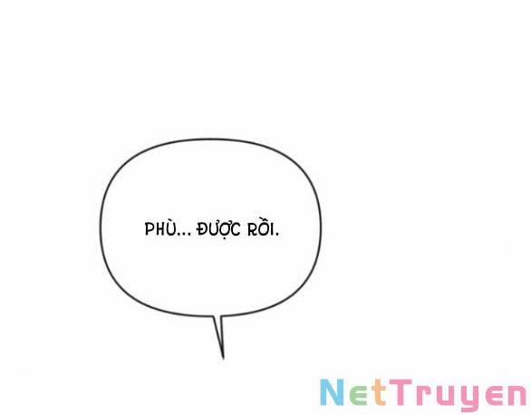 Ly Hôn Thì Dễ, Yêu Đương Mới Khó 3.2 trang 4