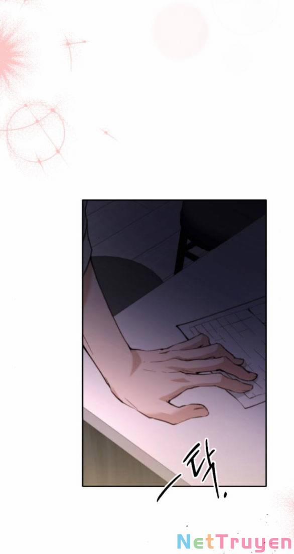 Ly Hôn Thì Dễ, Yêu Đương Mới Khó 3.2 trang 41