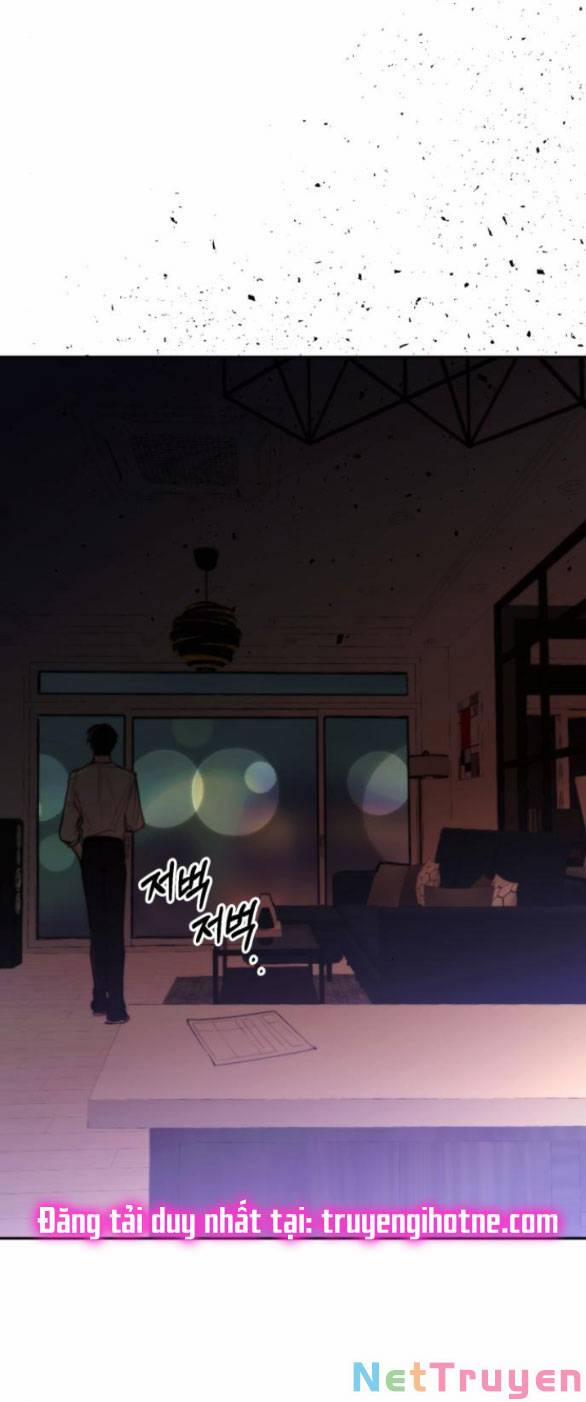 Ly Hôn Thì Dễ, Yêu Đương Mới Khó 3.2 trang 42