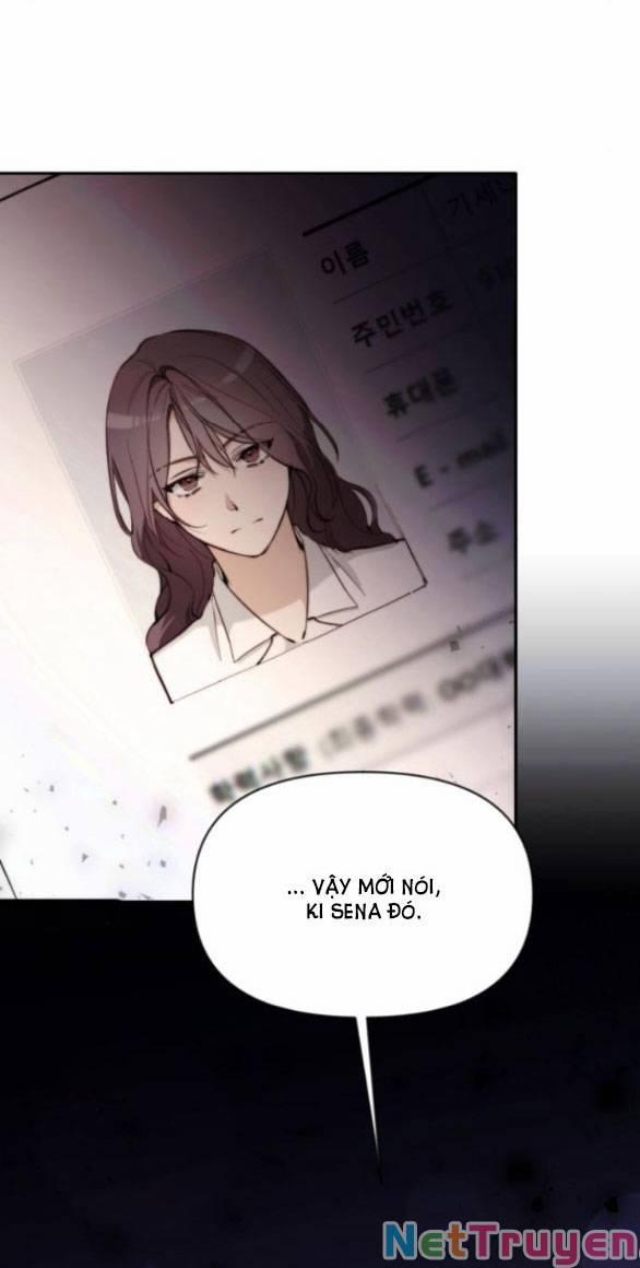 Ly Hôn Thì Dễ, Yêu Đương Mới Khó 3.2 trang 43