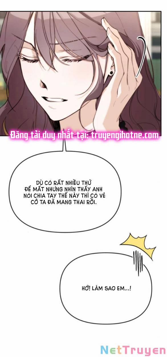 Ly Hôn Thì Dễ, Yêu Đương Mới Khó 3.2 trang 5