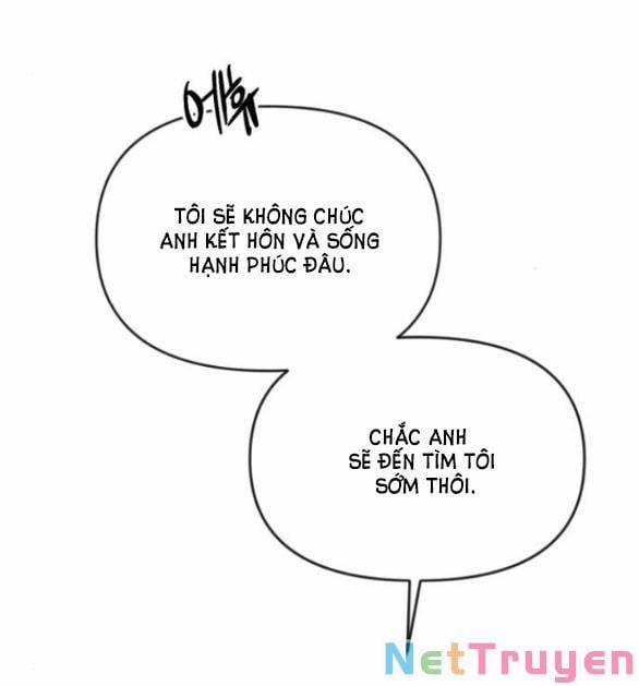 Ly Hôn Thì Dễ, Yêu Đương Mới Khó 3.2 trang 6