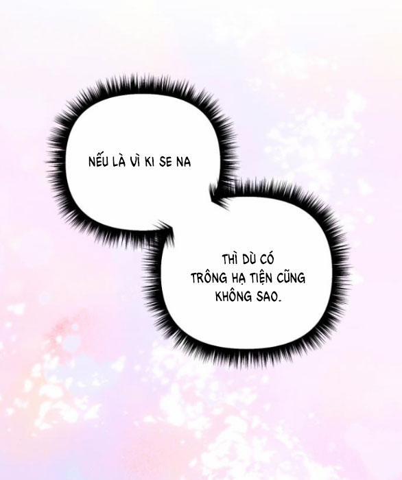 Ly Hôn Thì Dễ, Yêu Đương Mới Khó 30.1 trang 0