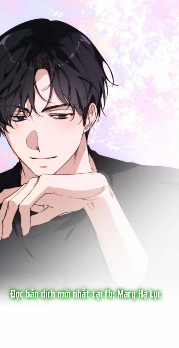 Ly Hôn Thì Dễ, Yêu Đương Mới Khó 30.1 trang 1