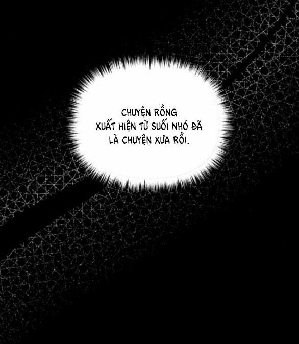 Ly Hôn Thì Dễ, Yêu Đương Mới Khó 30.1 trang 10