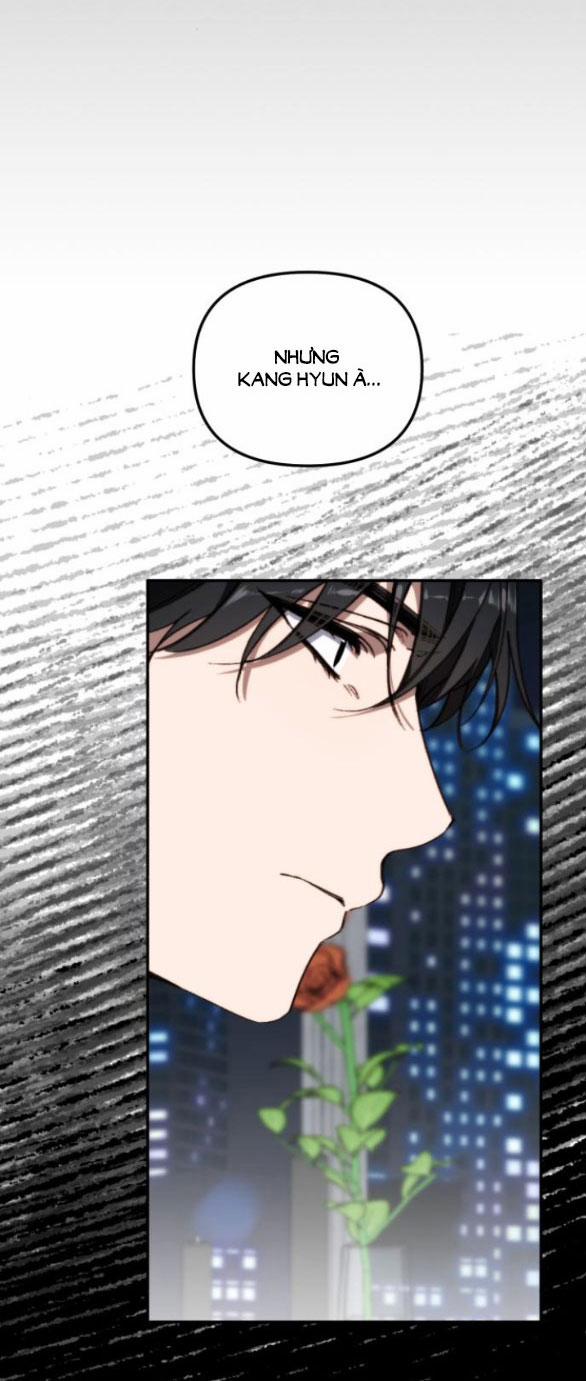 Ly Hôn Thì Dễ, Yêu Đương Mới Khó 30.1 trang 15