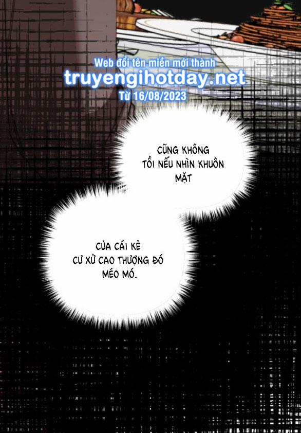 Ly Hôn Thì Dễ, Yêu Đương Mới Khó 30.1 trang 17