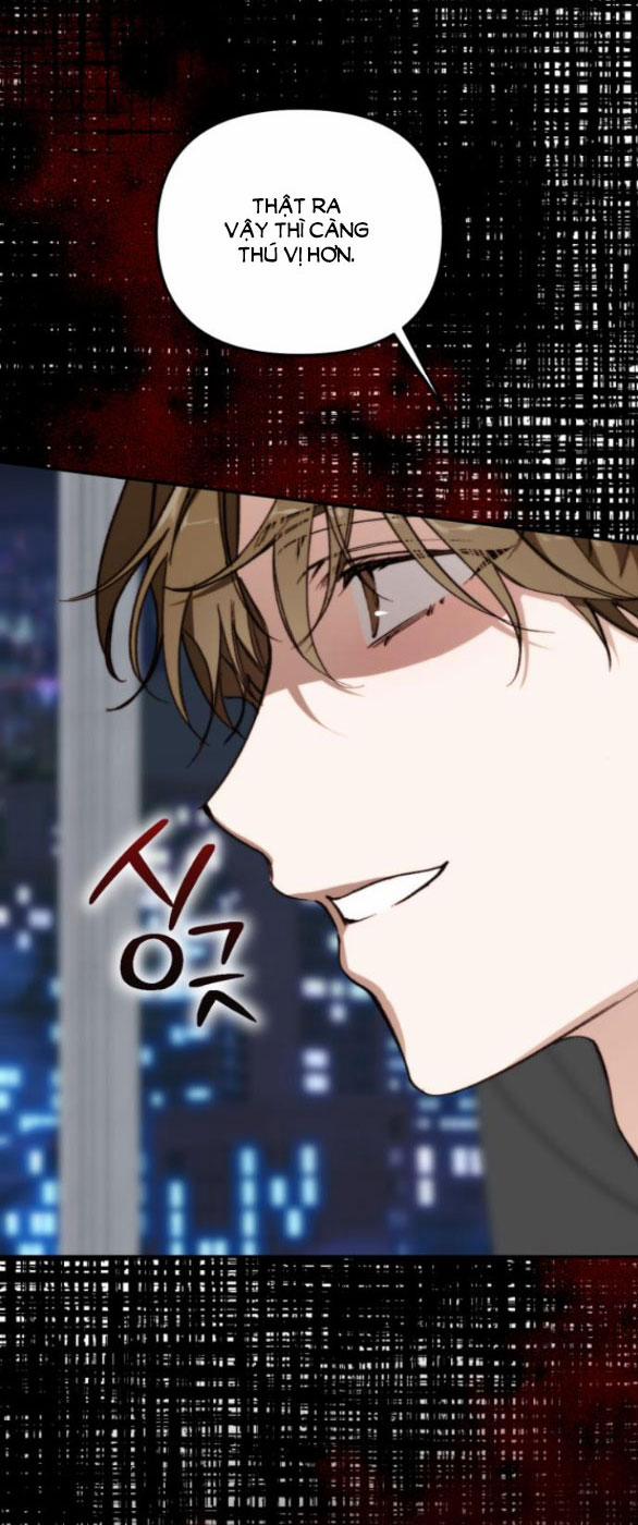 Ly Hôn Thì Dễ, Yêu Đương Mới Khó 30.1 trang 18