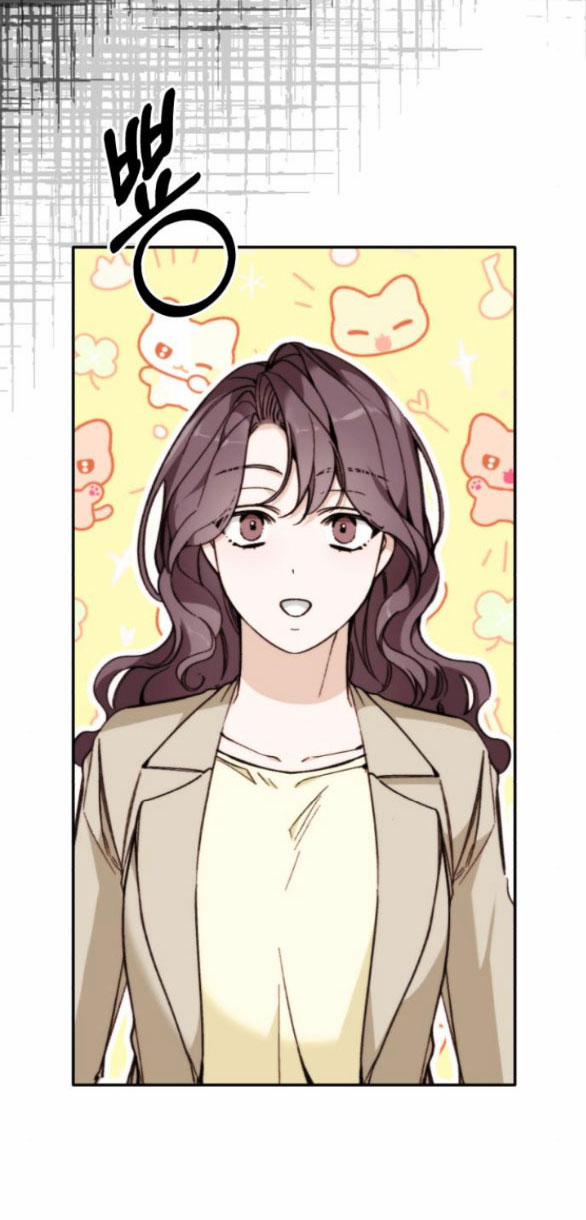 Ly Hôn Thì Dễ, Yêu Đương Mới Khó 30.1 trang 20