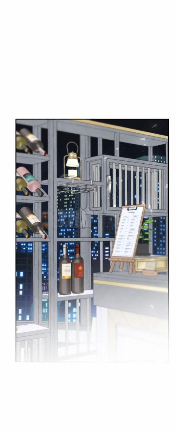 Ly Hôn Thì Dễ, Yêu Đương Mới Khó 30.1 trang 24