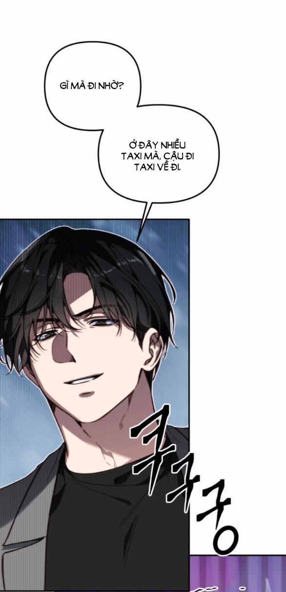 Ly Hôn Thì Dễ, Yêu Đương Mới Khó 30.1 trang 32