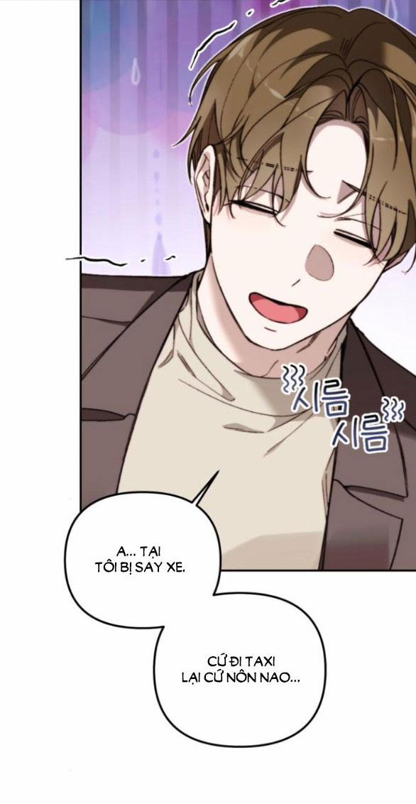 Ly Hôn Thì Dễ, Yêu Đương Mới Khó 30.1 trang 33