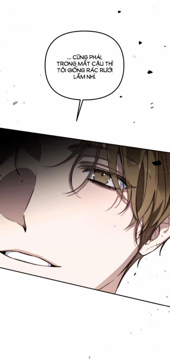 Ly Hôn Thì Dễ, Yêu Đương Mới Khó 30.1 trang 4