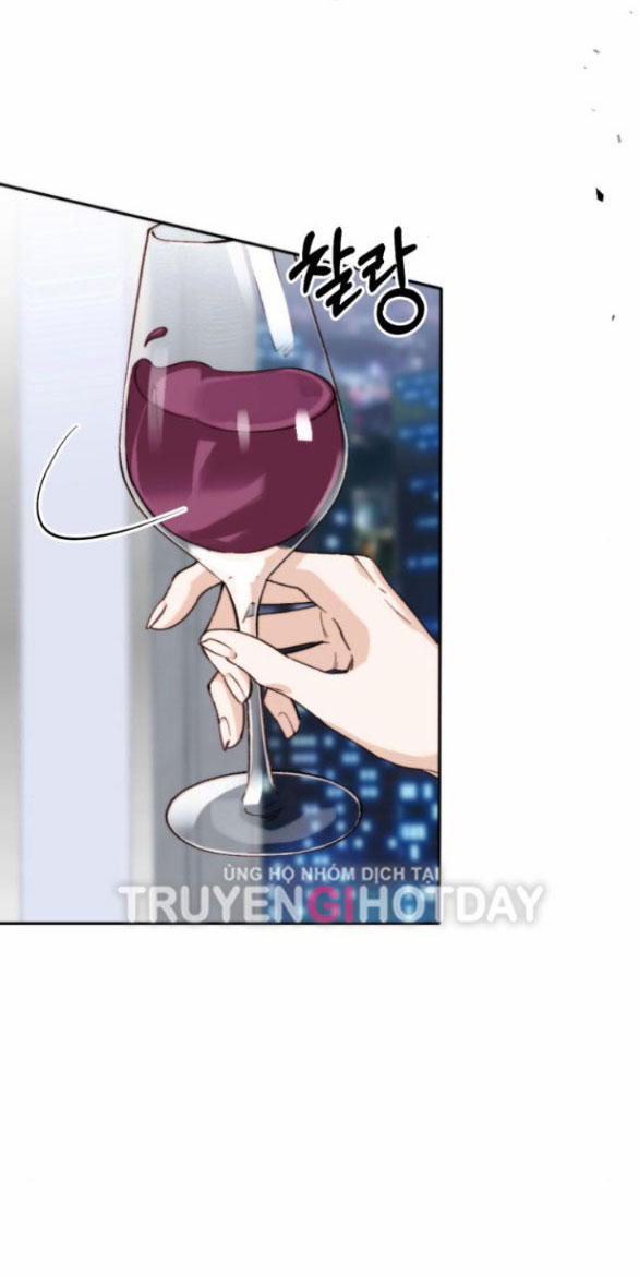 Ly Hôn Thì Dễ, Yêu Đương Mới Khó 30.1 trang 5