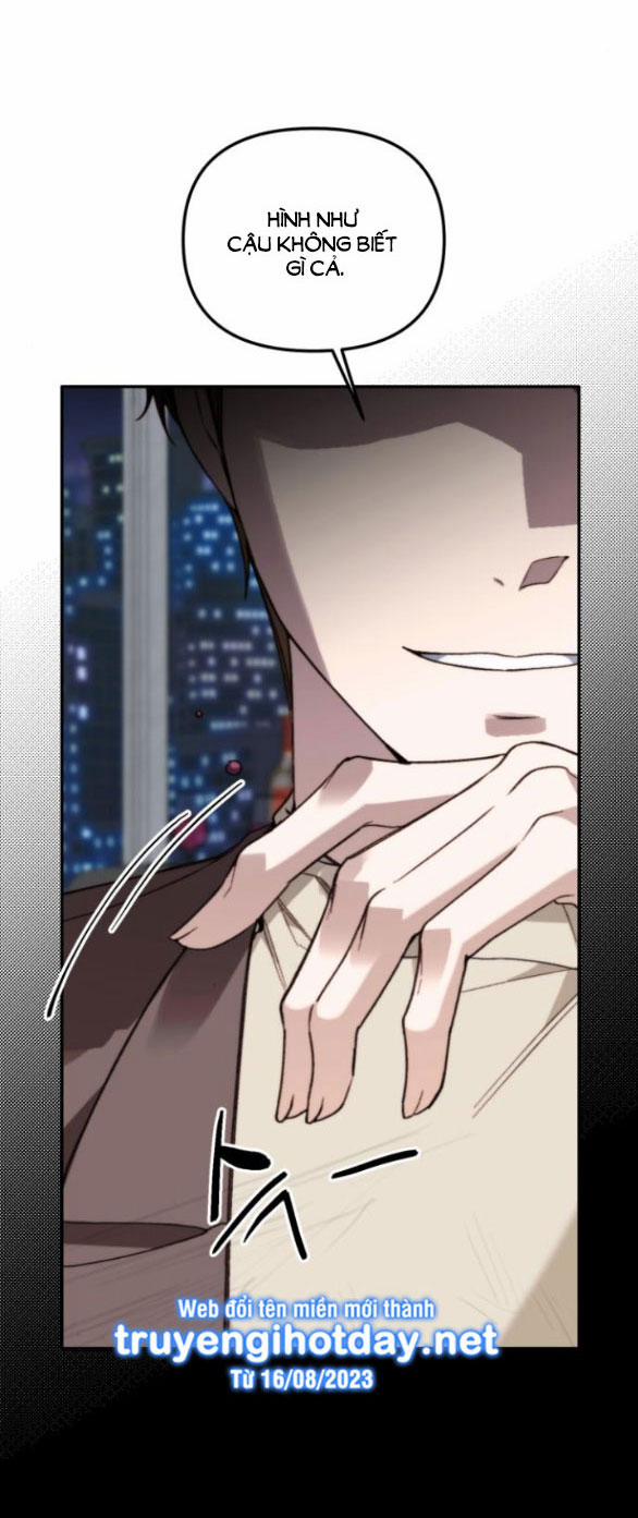 Ly Hôn Thì Dễ, Yêu Đương Mới Khó 30.1 trang 7