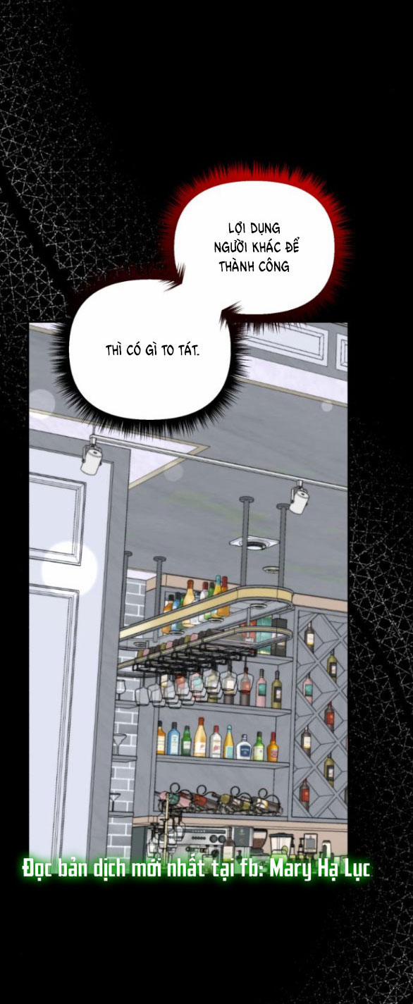 Ly Hôn Thì Dễ, Yêu Đương Mới Khó 30.1 trang 9