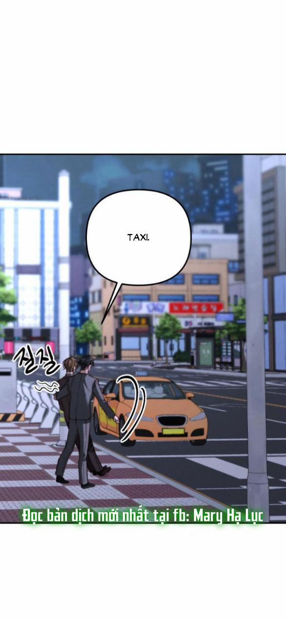 Ly Hôn Thì Dễ, Yêu Đương Mới Khó 30.2 trang 0