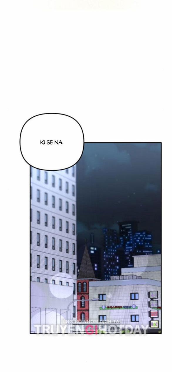 Ly Hôn Thì Dễ, Yêu Đương Mới Khó 30.2 trang 12