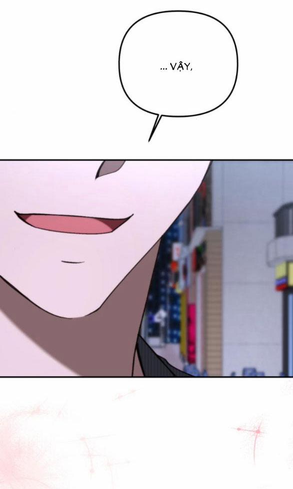 Ly Hôn Thì Dễ, Yêu Đương Mới Khó 30.2 trang 14