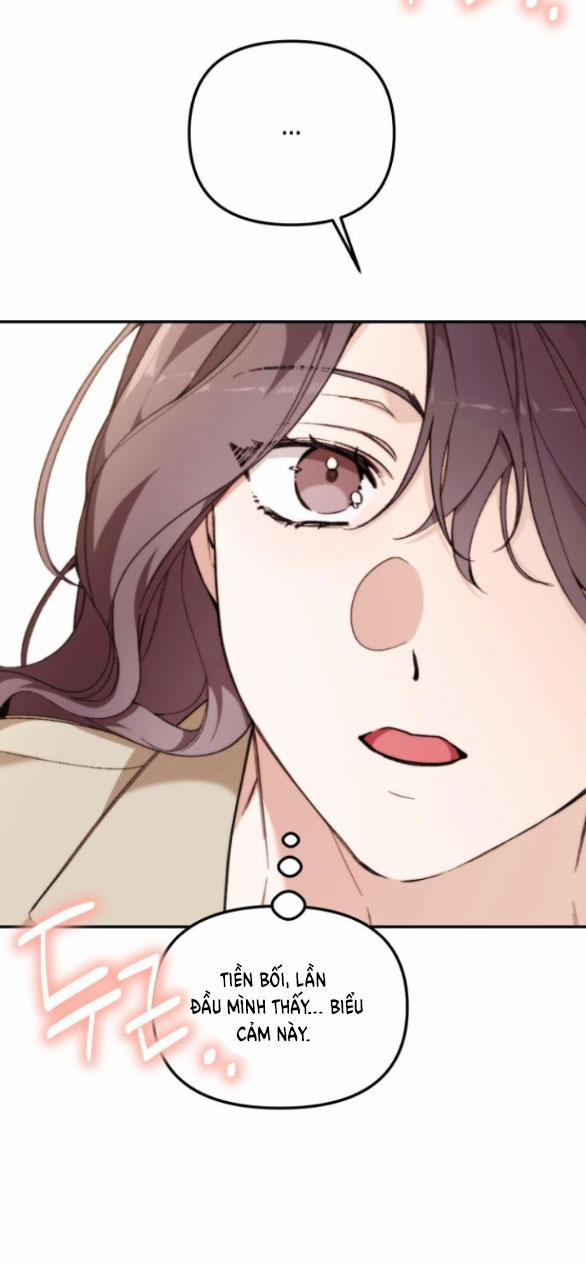 Ly Hôn Thì Dễ, Yêu Đương Mới Khó 30.2 trang 16