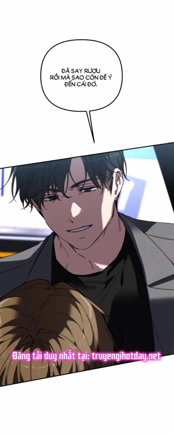 Ly Hôn Thì Dễ, Yêu Đương Mới Khó 30.2 trang 2