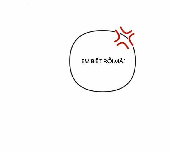 Ly Hôn Thì Dễ, Yêu Đương Mới Khó 30.2 trang 21