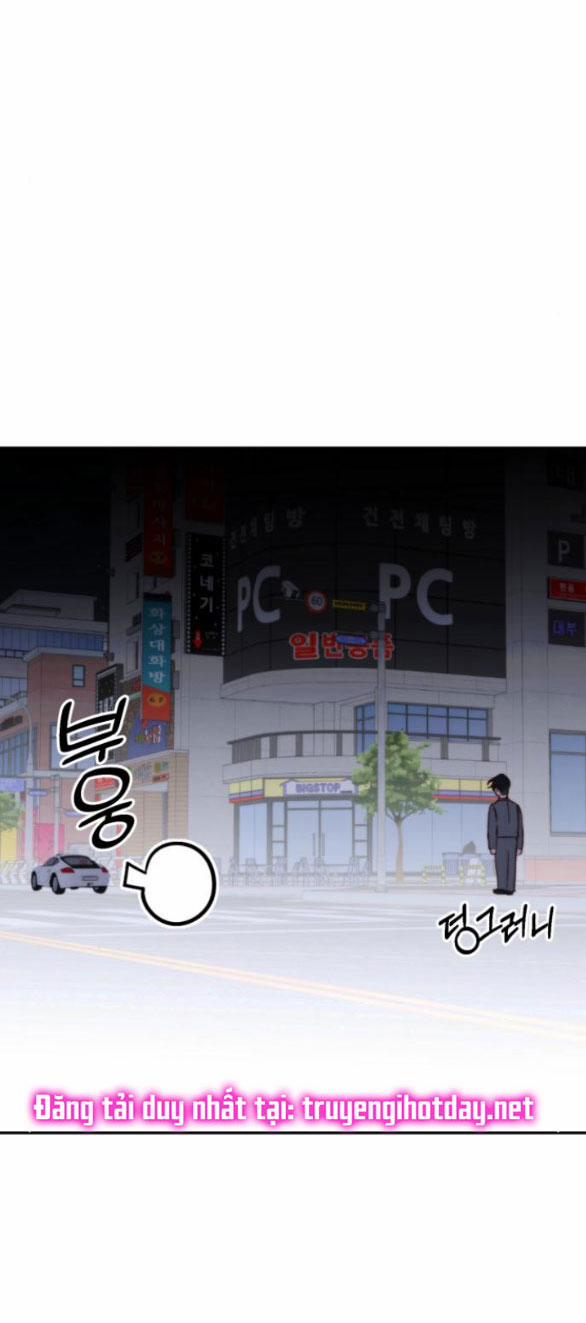 Ly Hôn Thì Dễ, Yêu Đương Mới Khó 30.2 trang 28