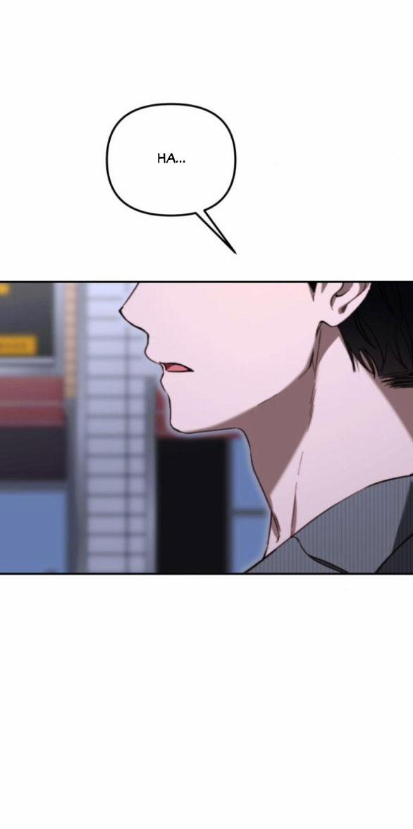 Ly Hôn Thì Dễ, Yêu Đương Mới Khó 30.2 trang 29