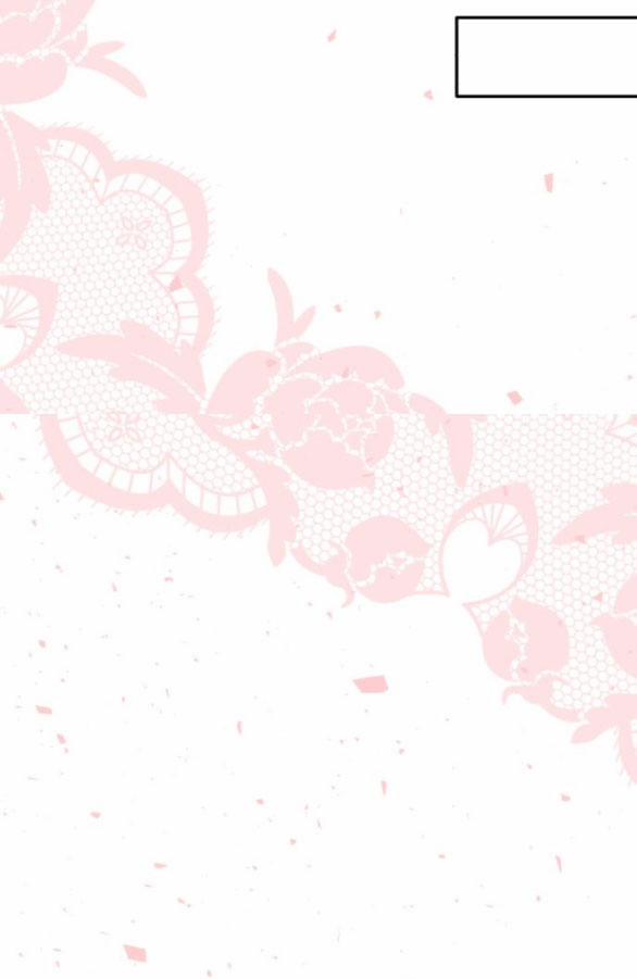 Ly Hôn Thì Dễ, Yêu Đương Mới Khó 30.2 trang 31