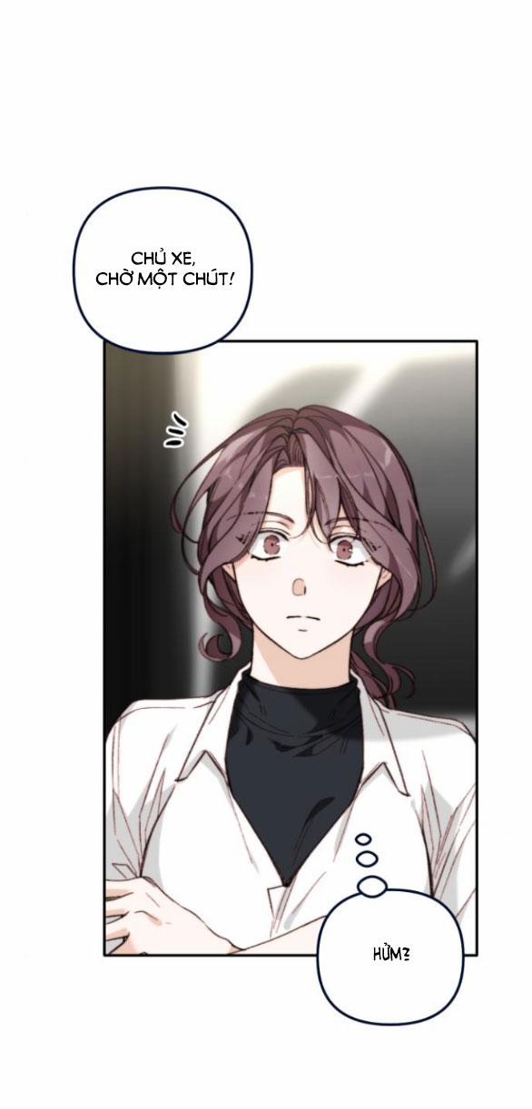 Ly Hôn Thì Dễ, Yêu Đương Mới Khó 30.2 trang 34