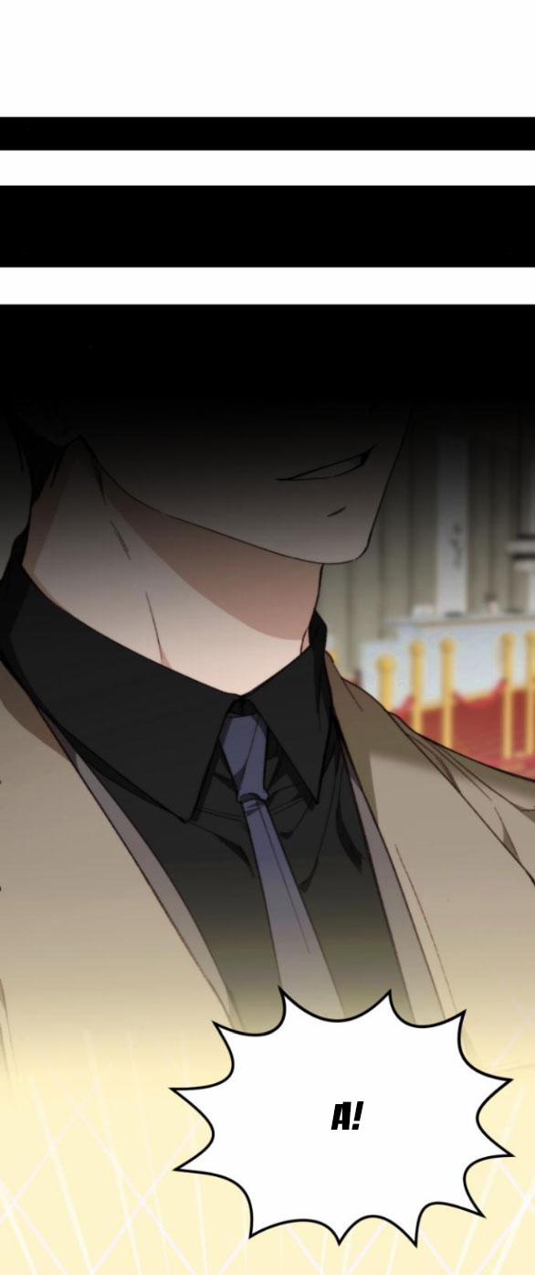 Ly Hôn Thì Dễ, Yêu Đương Mới Khó 30.2 trang 38