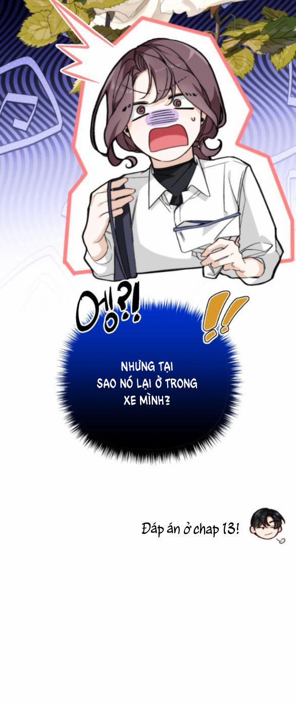 Ly Hôn Thì Dễ, Yêu Đương Mới Khó 30.2 trang 40