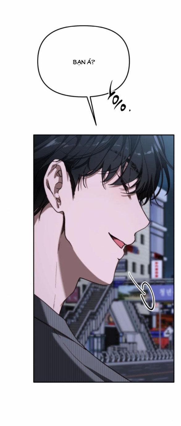 Ly Hôn Thì Dễ, Yêu Đương Mới Khó 30.2 trang 7