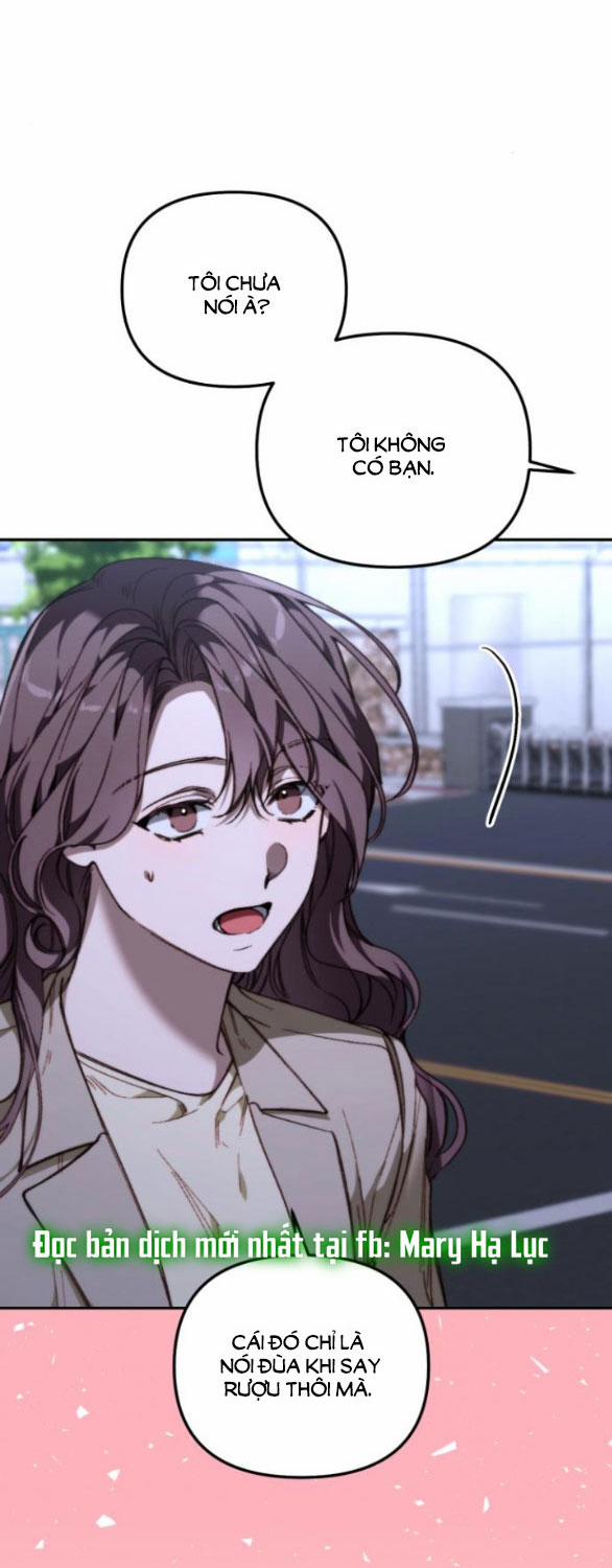 Ly Hôn Thì Dễ, Yêu Đương Mới Khó 30.2 trang 8