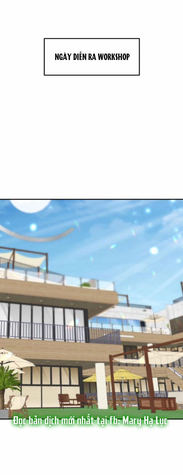 Ly Hôn Thì Dễ, Yêu Đương Mới Khó 31.1 trang 0