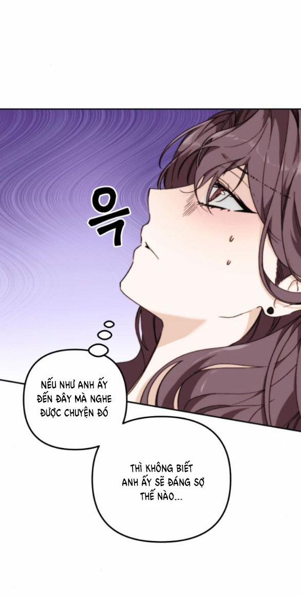 Ly Hôn Thì Dễ, Yêu Đương Mới Khó 31.1 trang 10