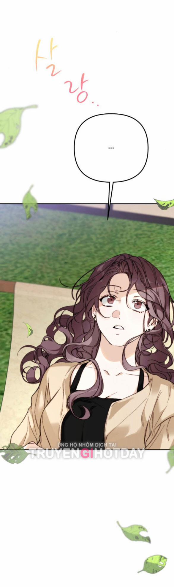 Ly Hôn Thì Dễ, Yêu Đương Mới Khó 31.1 trang 13